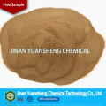 Concrete Retarder Powder Sodium Naphthalene Formaldehyde Superplasticizer (superplasticizer)